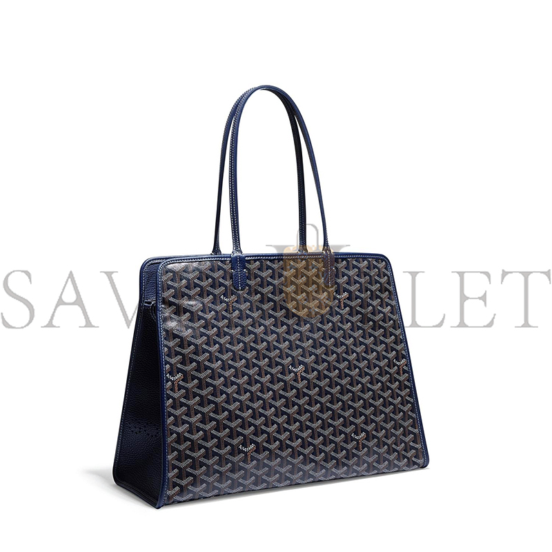 GOYARD HARDY PM BAG HARDY2PMLTY12CG12P (40*31*17cm)